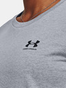 Under Armour UA W Sportstyle LC SS Triko