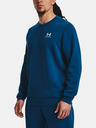 Under Armour UA Essential Fleece Crew Mikina