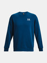 Under Armour UA Essential Fleece Crew Mikina