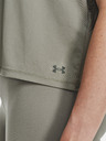 Under Armour Motion SS Triko