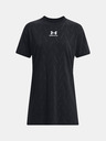 Under Armour UA W Extended SS New Triko