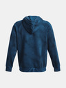 Under Armour UA Rival Fleece Printed HD Mikina