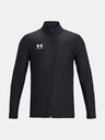 Under Armour M's Ch.Track Bunda