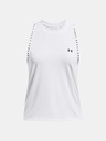 Under Armour Knockout Novelty Tílko