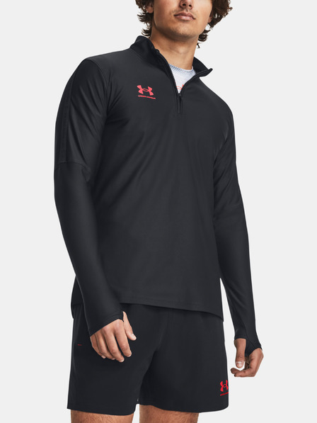 Under Armour Mikina