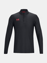 Under Armour Mikina