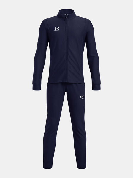 Under Armour Challenger Tepláková souprava dětská