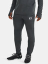 Under Armour UA M's Ch. Train Kalhoty