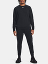 Under Armour UA Rival Fleece Crew Mikina