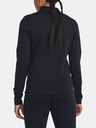 Under Armour Midlayer Triko