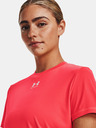 Under Armour Train Triko