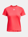 Under Armour Train Triko