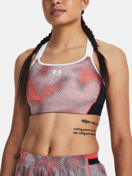 Under Armour Sportovní podprsenka