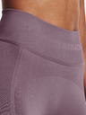 Under Armour UA Train Seamless Legíny