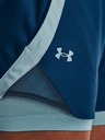 Under Armour Play Up Šortky