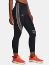 Under Armour Run Anywhere Tight Legíny