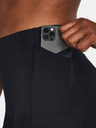 Under Armour Run Anywhere Tight Legíny