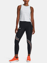 Under Armour Run Anywhere Tight Legíny