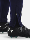 Under Armour UA M's Ch. Train Kalhoty