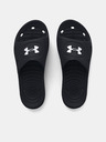 Under Armour UA W Locker IV SL Pantofle