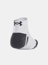 Under Armour UA Performance Tech Low Ponožky 3 páry