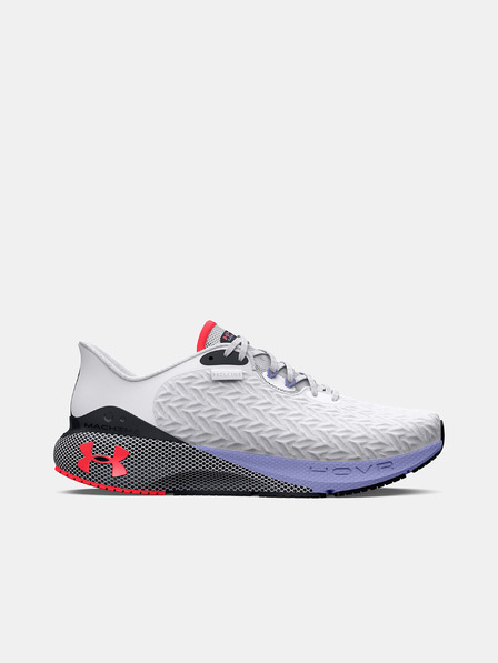 Under Armour UA W HOVR™ Machina 3 Clone Tenisky