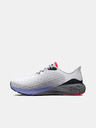 Under Armour UA W HOVR™ Machina 3 Clone Tenisky