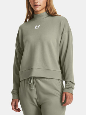 Under Armour Rival Mikina