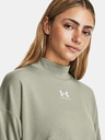 Under Armour Rival Mikina