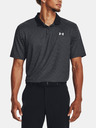 Under Armour UA Perf 3.0 Printed Polo triko