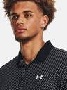 Under Armour UA Perf 3.0 Printed Polo triko