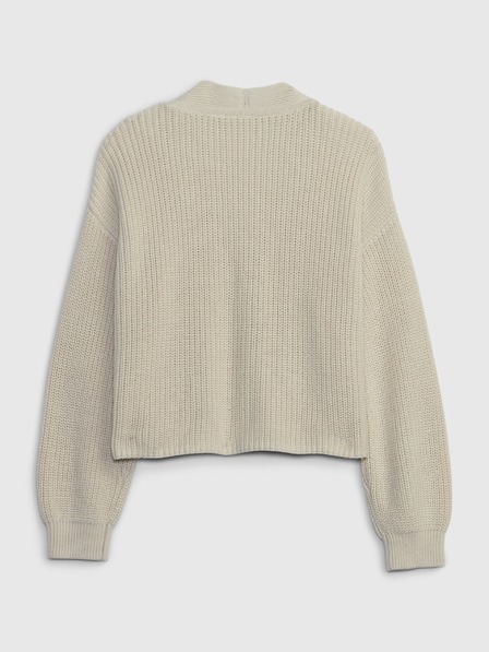 GAP Cardigan dětský