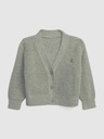 GAP Cardigan dětský