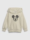 GAP Gap & Disney Mikina