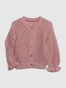 GAP Cardigan dětský