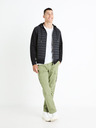 Celio Fequilted Bunda