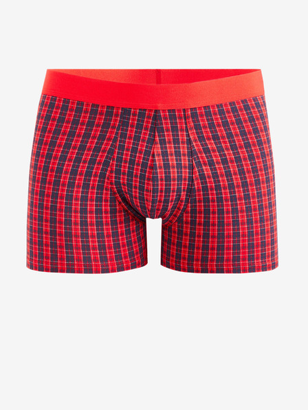 Celio Fibocar Boxerky