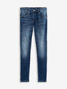 Celio Foactive Jeans