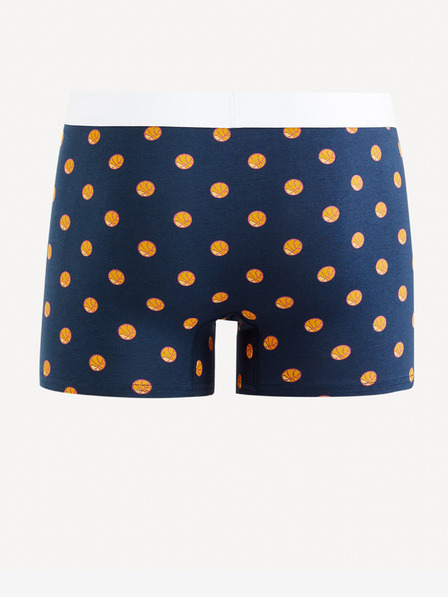 Celio Fipixball Boxerky