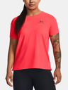 Under Armour Rush Energy Triko