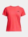 Under Armour Rush Energy Triko