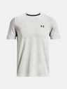 Under Armour UA Rush Seamless Legacy SS Triko