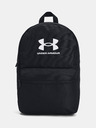 Under Armour Loudon Lite Batoh