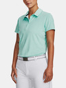 Under Armour Playoff Polo triko