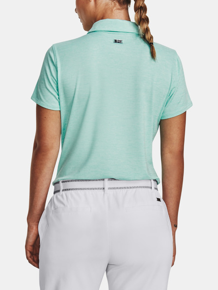 Under Armour Playoff Polo triko