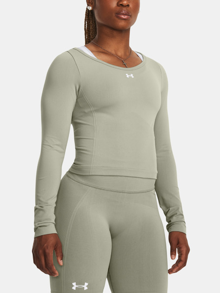 Under Armour Seamless Triko