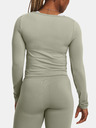 Under Armour Seamless Triko