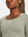 Under Armour Seamless Triko