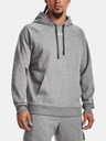 Under Armour UA Rival Fleece Hoodie Mikina