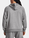 Under Armour UA Rival Fleece Hoodie Mikina